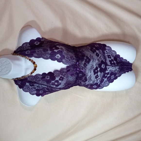 Lovely's Collection 💕 - Picture 2 of 4